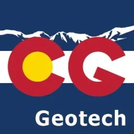 Cole Garner Geotechnical